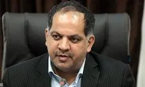 کمبود شیرخشک نداریم/ دریافت ۵۰۰هزار قوطی شیرخشک از وزارت بهداشت