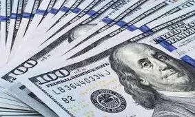 ترکیه: دلار اعتبار خود را از دست داده است