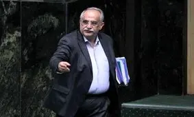 ۱۳۹ بنگاه دولتی در صف واگذاری