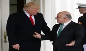 چرا عراق نمی‌تواند تحریم ها علیه ایران را به اجرا بگذارد؟