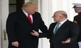 چرا عراق نمی‌تواند تحریم ها علیه ایران را به اجرا بگذارد؟