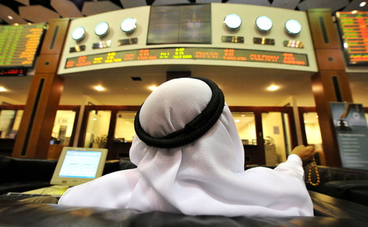 کاهش بیش از ۹۰۰ درصدی سرمایه‌گذاری خارجی در عربستان
