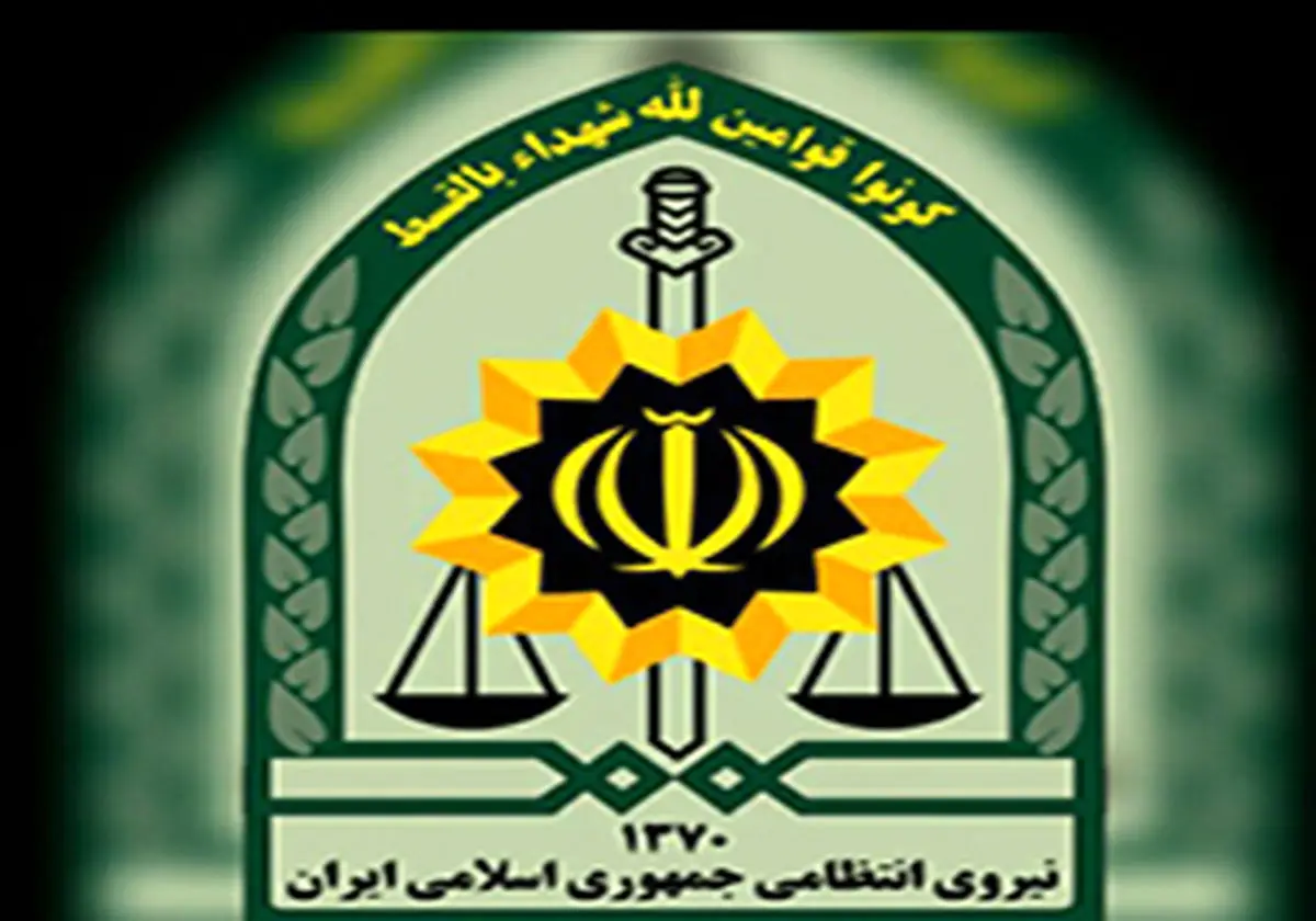 کشف و ضبط ۳ میلیارد ریال کالای احتکار شده در بروجرد