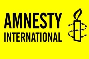 رییس افتخاری عفو بین‌الملل ترکیه آزاد شد
