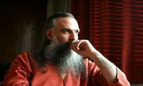 تاسف خواننده معروف از پسرفت آواز ایرانی