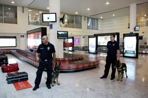 هتک حرمت مجدد زنان ایرانی توسط مأموران گرجستانی در فرودگاه تفلیس