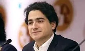 آلبوم «ایران من» همایون شجریان رونمایی شد