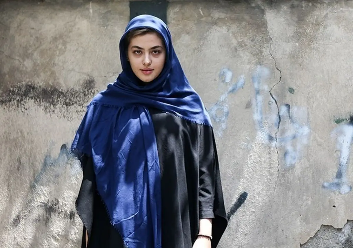 وقتی انتخاب ریحانه پارسا برای لیلای سریال «پدر» دوستانش را ناراحت کرد