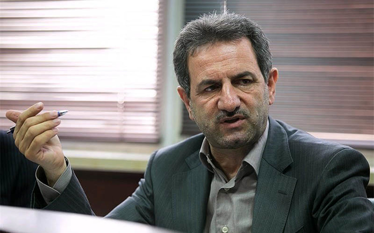 اختصاص بستههای حمایتی برای اقشار آسیبپذیر