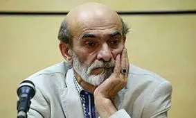 حال وخیم کارگردان «کیف انگلیسی»