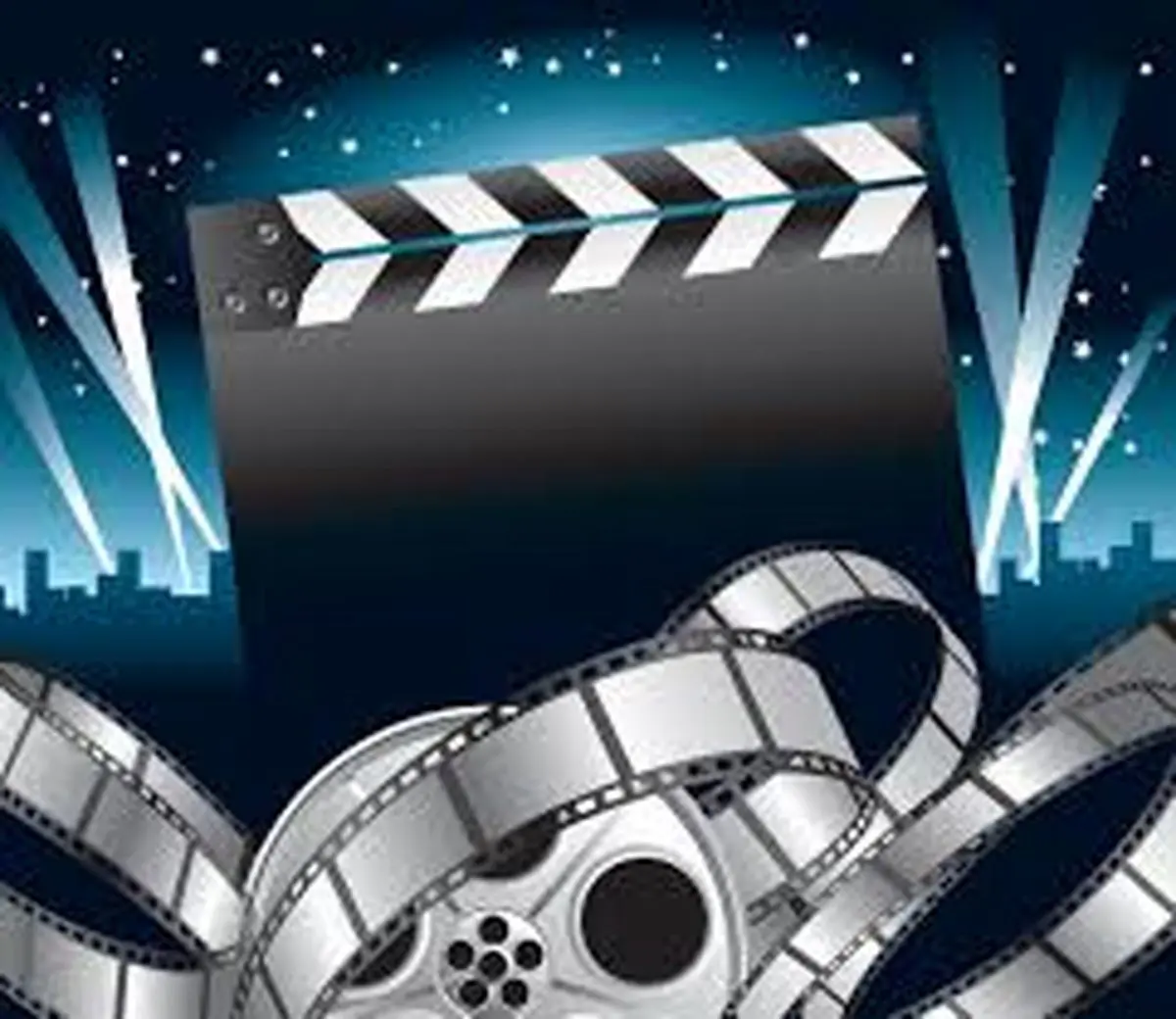 نمایش ۱۴ فیلم از ۱۴ کشور اروپایی در اواخر مهر ماه