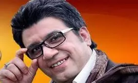 شب‌گردی فردوسی‌پور و رشیدپور در میدان شوش! /عکس