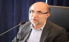 3.5 میلیارد دلار دارو و تجهیزات پزشکی تا آبان وارد می شود