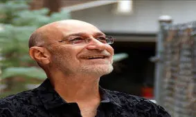 ریمیکس آهنگ جدید گوگوش و سیاوش قمیشی درباره چهل سالگی انقلاب