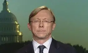 مسئول گروه اقدام ایران : اگر ایران به تغییر بنیادین رفتار خود تعهد نشان دهد، می‌توان از گفتگو سخن گفت