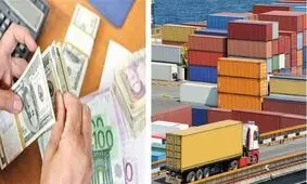 لزوم گزارش‌دهی گمرک درباره رشد ۵۷۱ درصدی صادرات خودرو +جدول