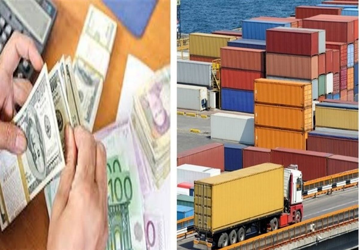 لزوم گزارشدهی گمرک درباره رشد ۵۷۱ درصدی صادرات خودرو +جدول