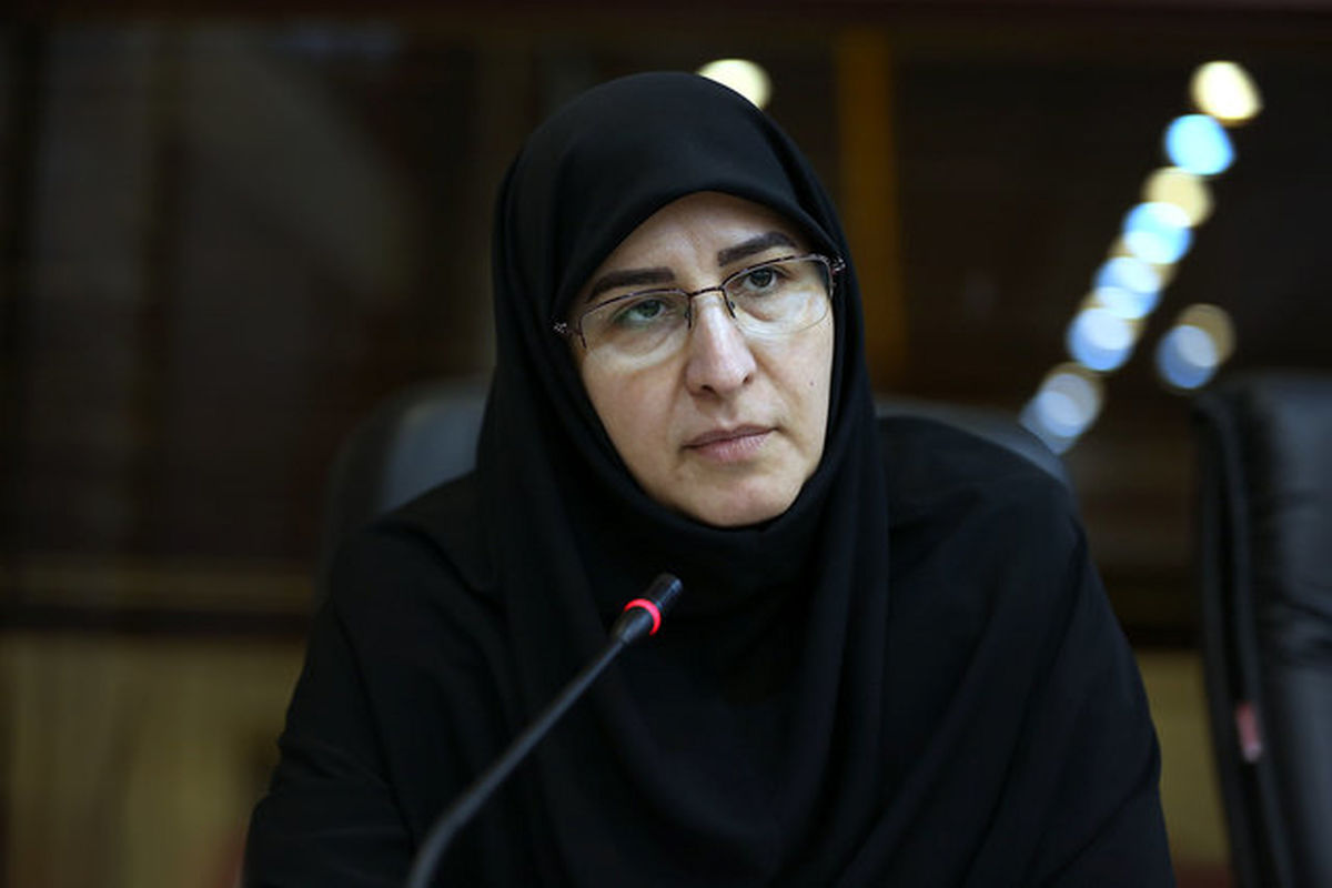 افزایش حداکثر ۱۵ درصدی شهریه پیش دبستانیهای مدارس دولتی