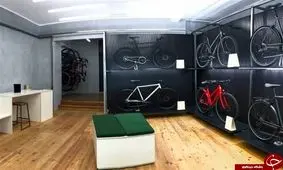 ۱۰ استارتاپ اروپایی که حمل و نقل شهری را متحول کردند