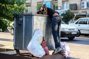 بیشتر زباله‌گردها طرف قرارداد با پیمانکاران شهرداری تهران هستند