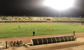 حکم نابودی نفت تهران و دربی کرمان