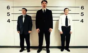 کمبود کدام ویتامین‌ها باعث کوتاهی قد می‌شود؟