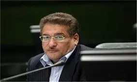 نماینده مجلس: اختصاص ۱۵۰ میلیارد تومان برای اشتغال پایدار در روستاها