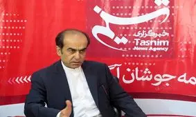 راهکار‌های یک نماینده برای جلوگیری از قاچاق "بنزین"