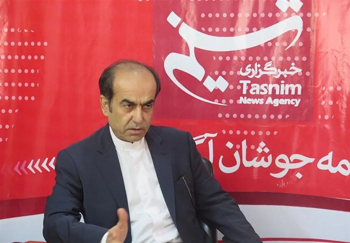 راهکار‌های یک نماینده برای جلوگیری از قاچاق "بنزین"