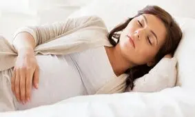 آیا پشه ها زنان باردار را بیشتر نیش میزنند؟