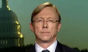 رمزگشایی از پرونده کاری رئیس «گروه اقدام ایران» در وزارت خارجه آمریکا/«برایان هوک» کیست؟