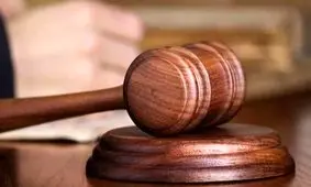 زن شیطان صفتم دوستانش را در شرایط بد به اتاقم می فرستاد !