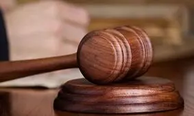 زن شیطان صفتم دوستانش را در شرایط بد به اتاقم می فرستاد !