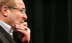 قالیباف و اشتباهاتی که تمامی ندارد