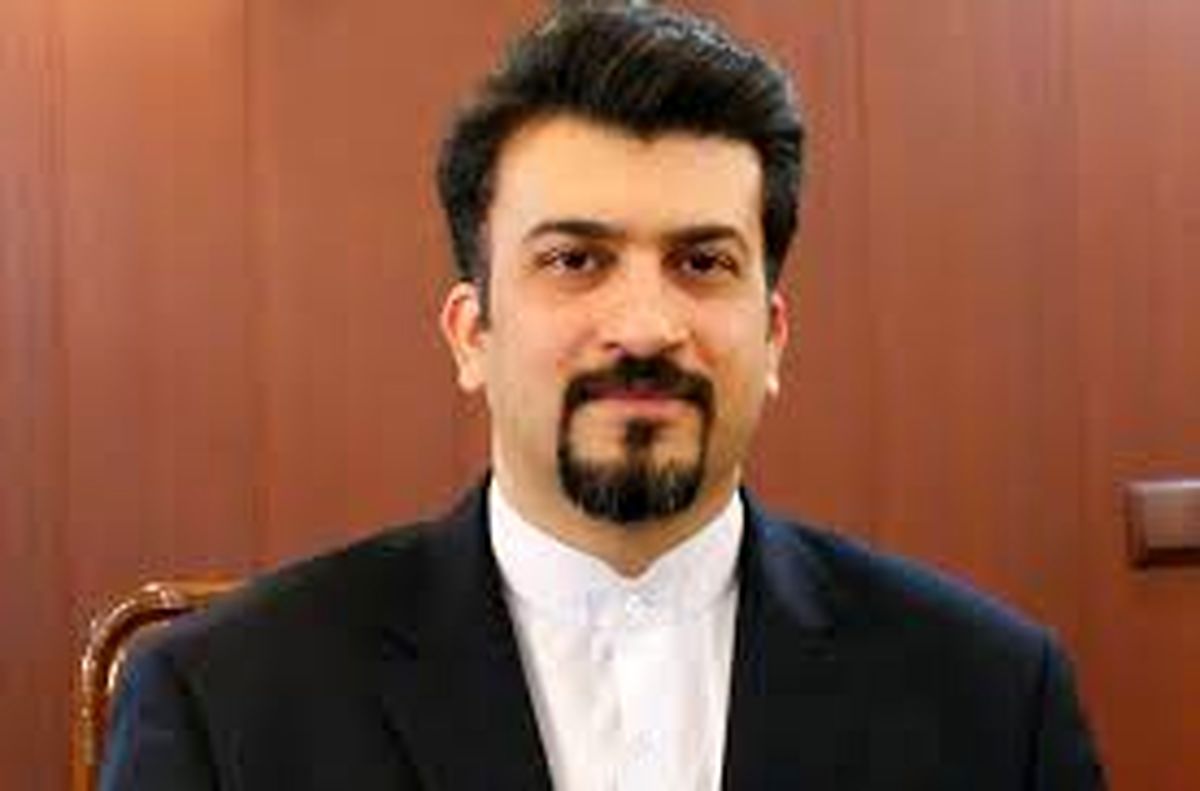 88 درصد اتوبوسهای شرکت واحد معاینه فنی دارند