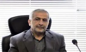 3 میلیون اتباع خارجی در کشور داریم/ شناسایی 2.3 میلیون تن تاکنون