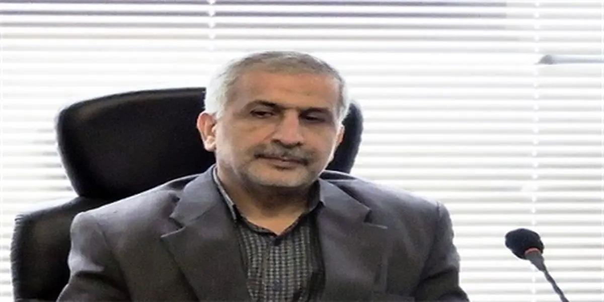 3 میلیون اتباع خارجی در کشور داریم/ شناسایی 2.3 میلیون تن تاکنون