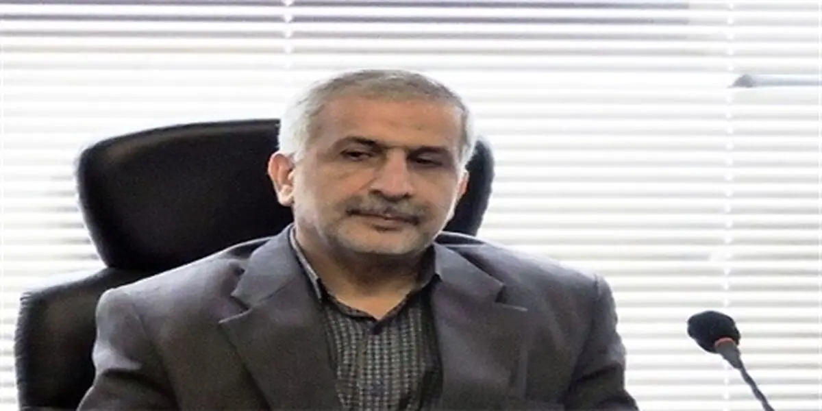 3 میلیون اتباع خارجی در کشور داریم/ شناسایی 2.3 میلیون تن تاکنون