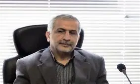 3 میلیون اتباع خارجی در کشور داریم/ شناسایی 2.3 میلیون تن تاکنون