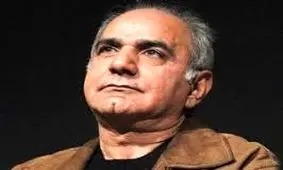 واکنش پرویز پرستویی به درگذشت عزت الله انتظامی