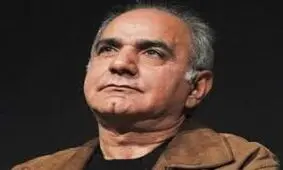 واکنش پرویز پرستویی به درگذشت عزت الله انتظامی