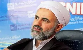عضو مجلس خبرگان: حامیان ادامه مذاکره با آمریکا نباید در مسئولیت‌های اجرایی قرار بگیرند