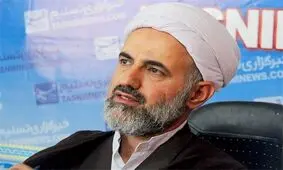 عضو مجلس خبرگان: حامیان ادامه مذاکره با آمریکا نباید در مسئولیت‌های اجرایی قرار بگیرند