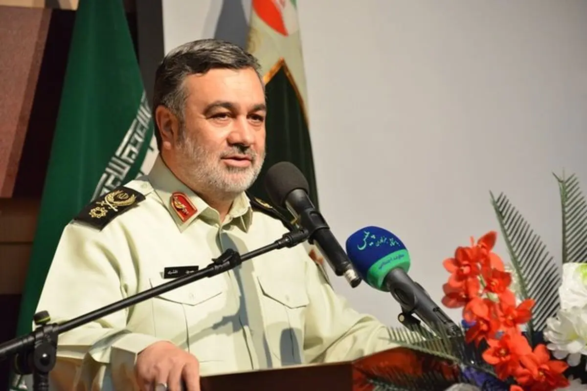 بازگشایی مرز خسروی منوط به توافق با عراق/ برخورد با احتکار کالا