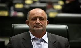 چوپان ساده یا دامداری برای ارتقاء تولید ملی؟/راست یا دروغ نادر قاضی پور در ۴ پرده