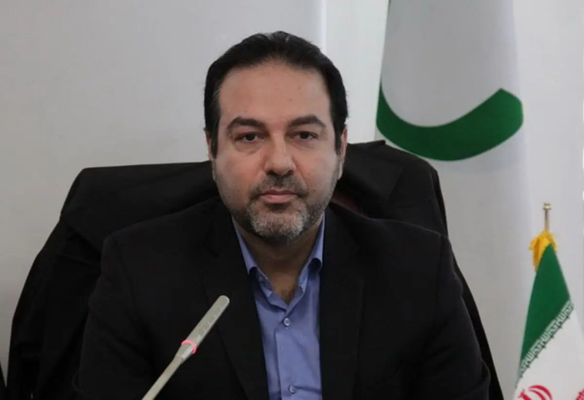 فعالیت 24 هزار واحد بهداشتی در سراسر کشور