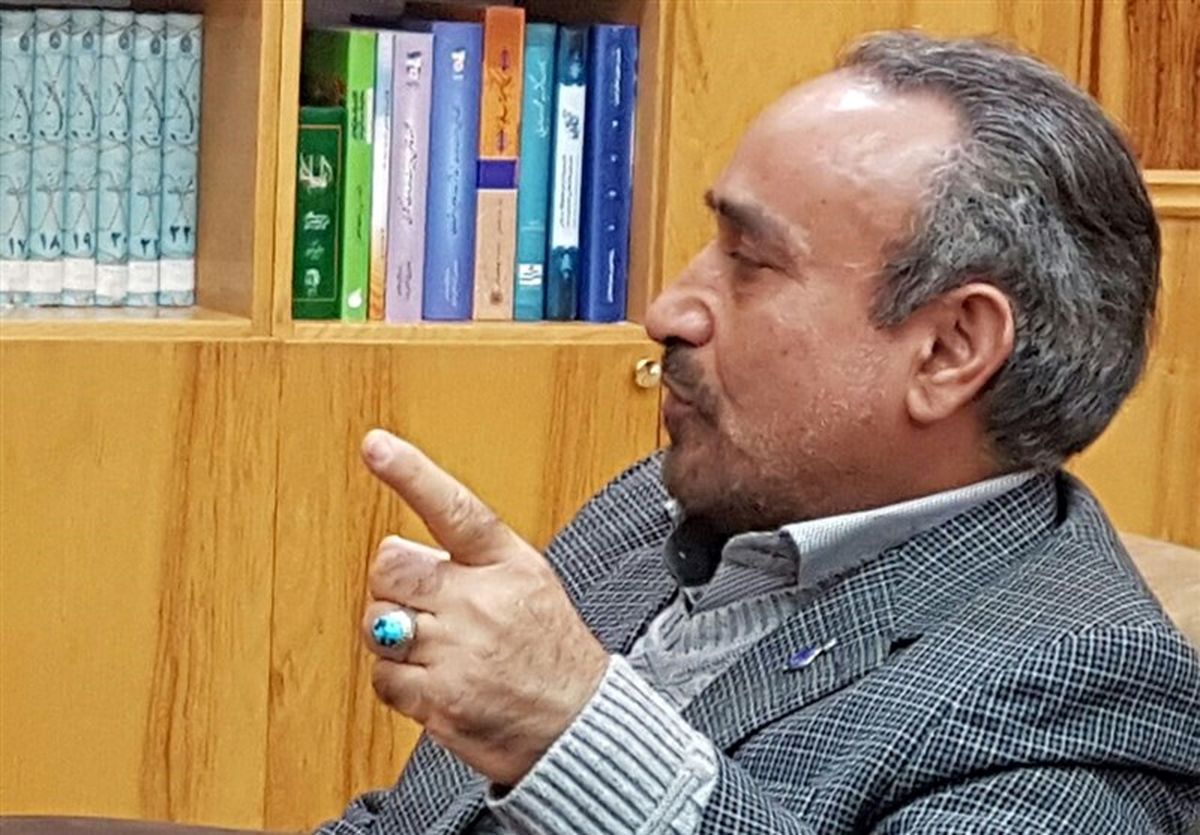 استاندار خراسان شمالی: برای کشفکنندگان انبار احتکار کالاها «حق کشف» در نظر بگیرید