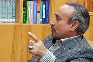 استاندار خراسان شمالی: برای کشف‌کنندگان انبار احتکار کالاها «حق کشف» در نظر بگیرید
