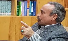 استاندار خراسان شمالی: برای کشف‌کنندگان انبار احتکار کالاها «حق کشف» در نظر بگیرید