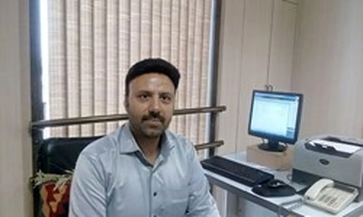 اعطای کارت هدیه خرید جهیزیه به نوعروسان مددجو/ اختصاص 10 میلیارد تومان اعتبار ویژه سالمندان